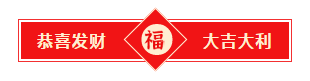 bck体育官网