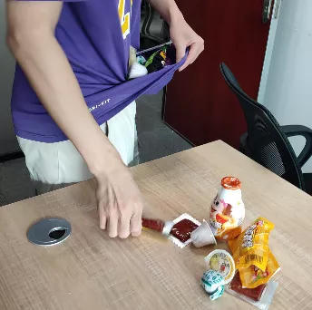 bck体育官网