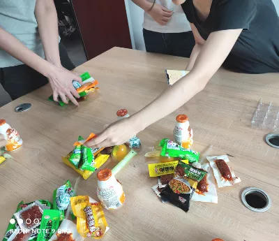 bck体育官网