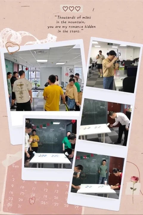 bck体育官网
