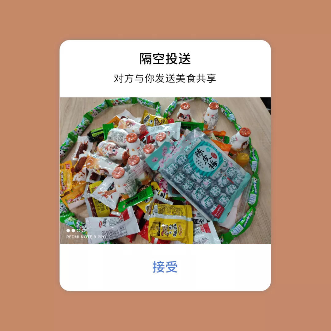 bck体育官网