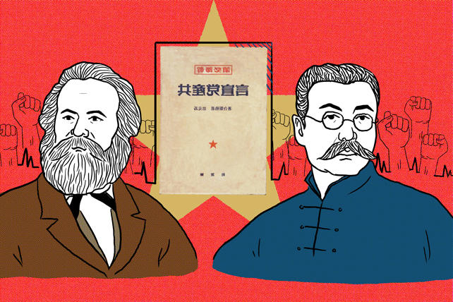 bck体育官网