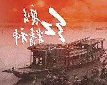 bck体育官网
