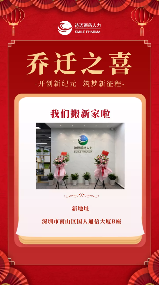 bck体育官网