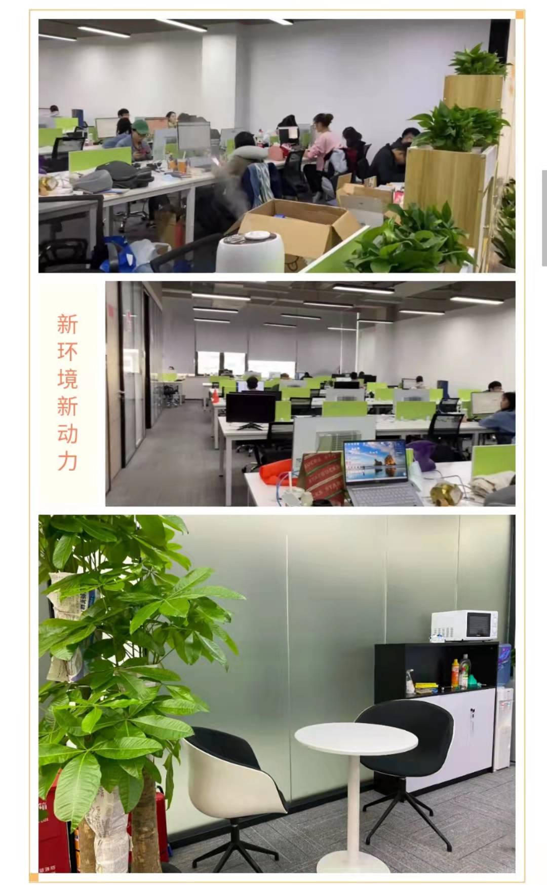 bck体育官网