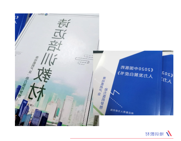 bck体育官网