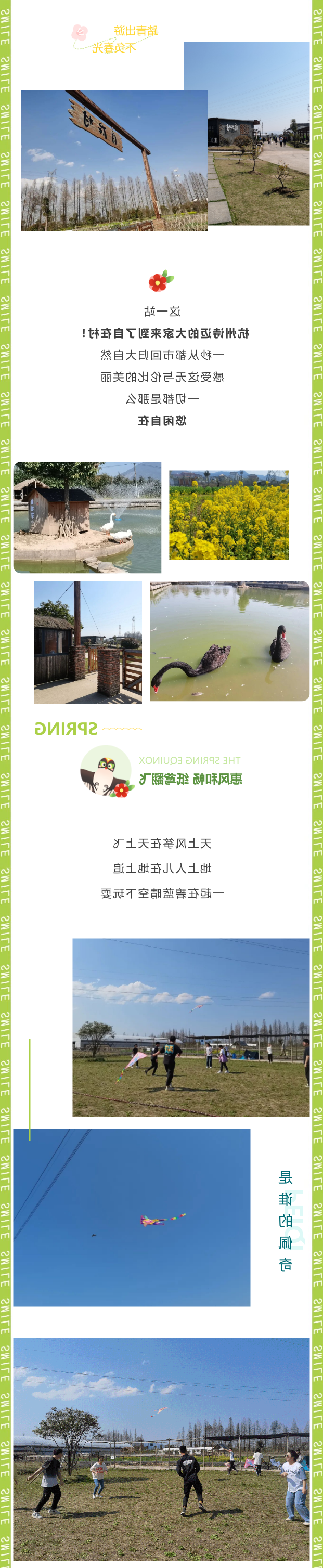 bck体育官网