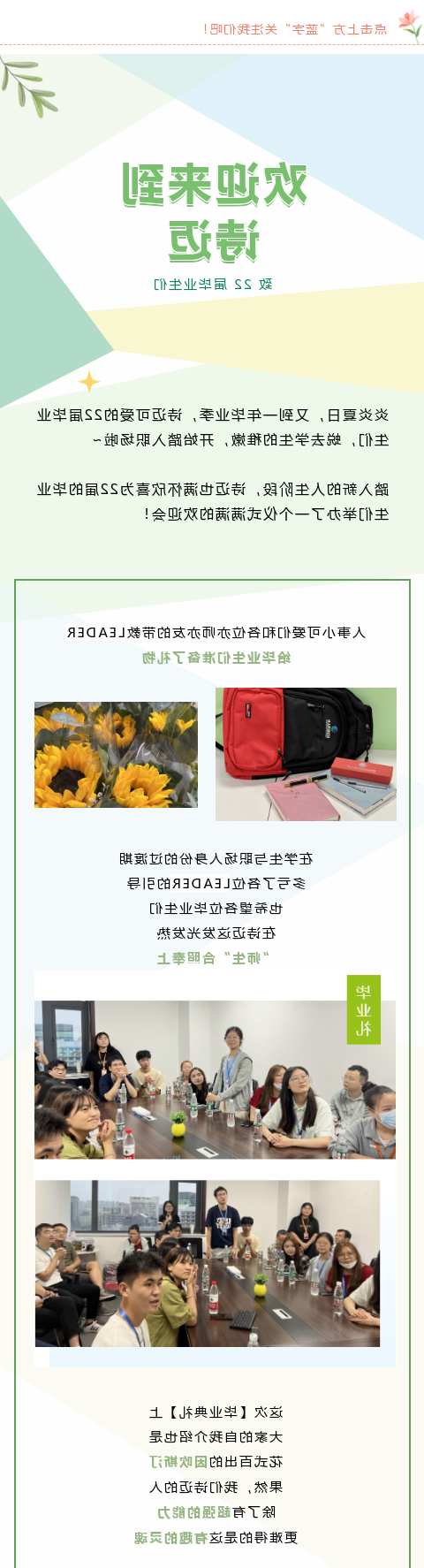 bck体育官网