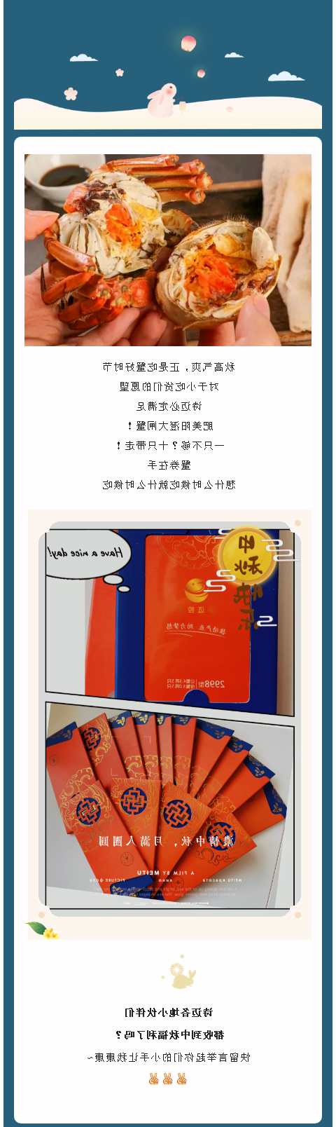 bck体育官网