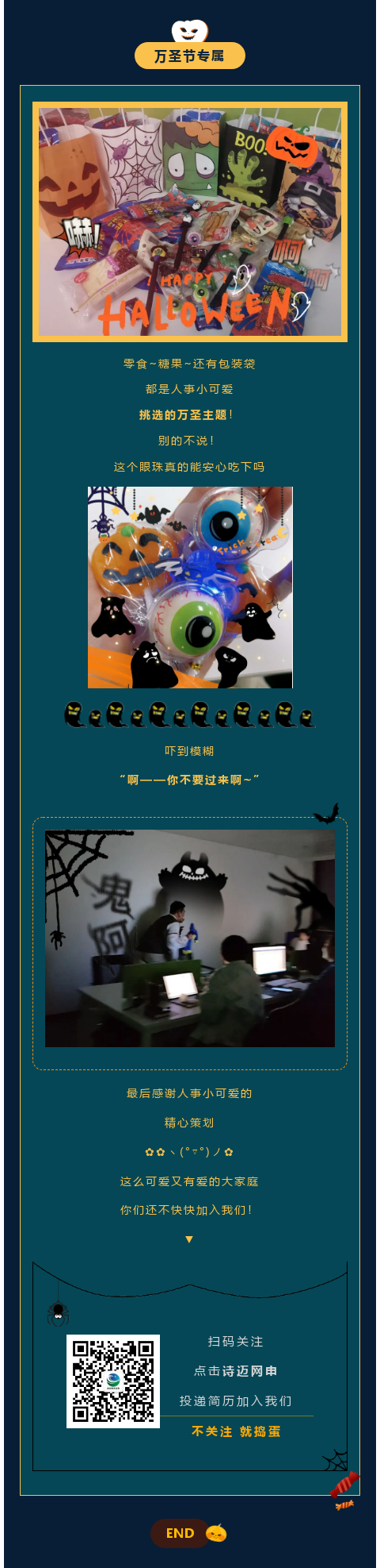 bck体育官网