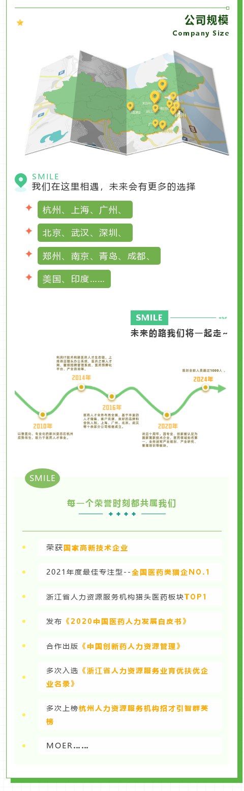 bck体育官网
