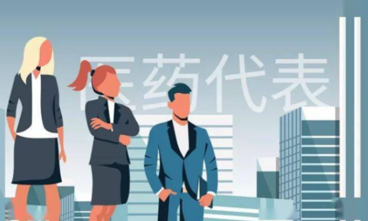 bck体育官网