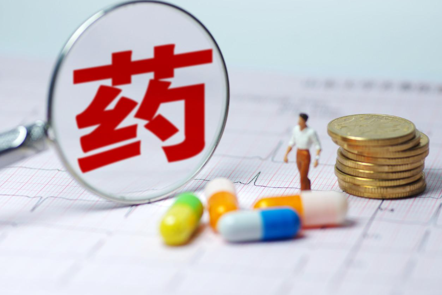 bck体育官网