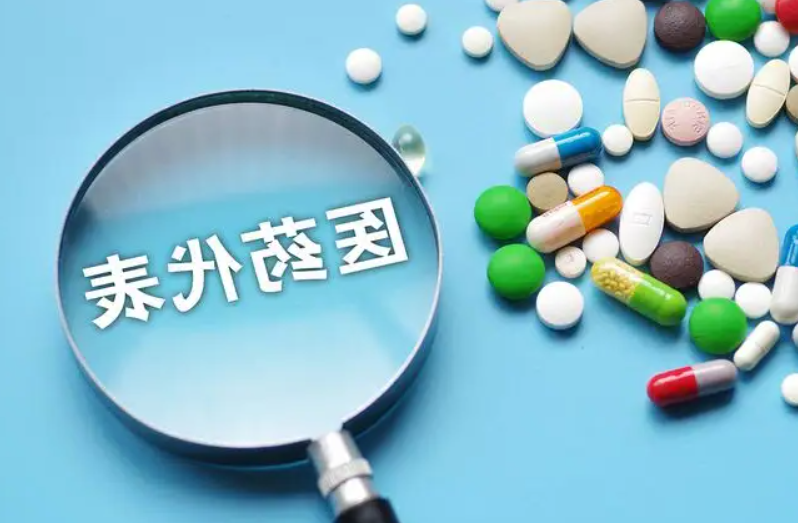 bck体育官网