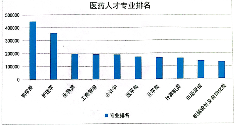 bck体育官网