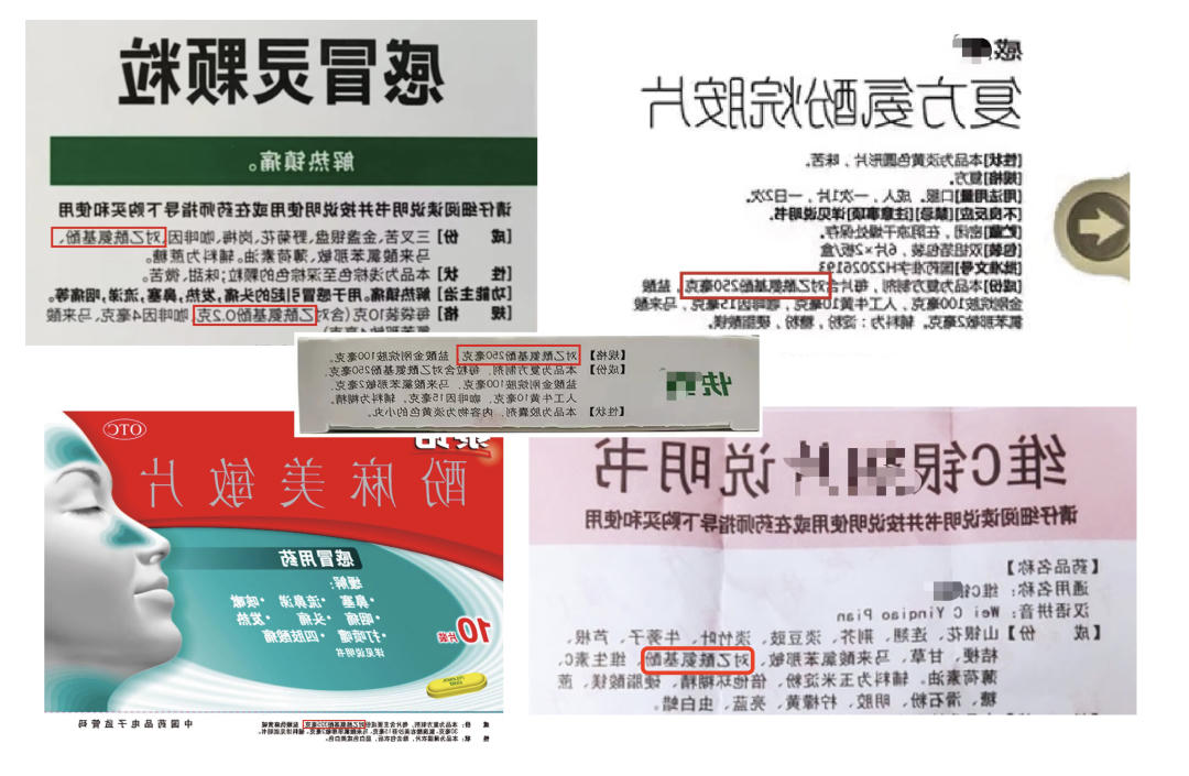 bck体育官网