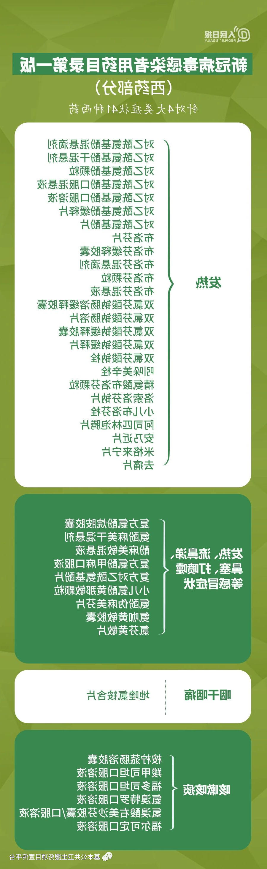 bck体育官网