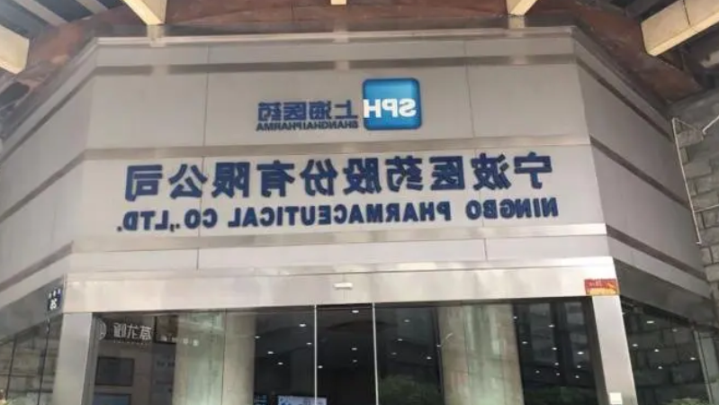 bck体育官网
