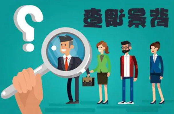 bck体育官网