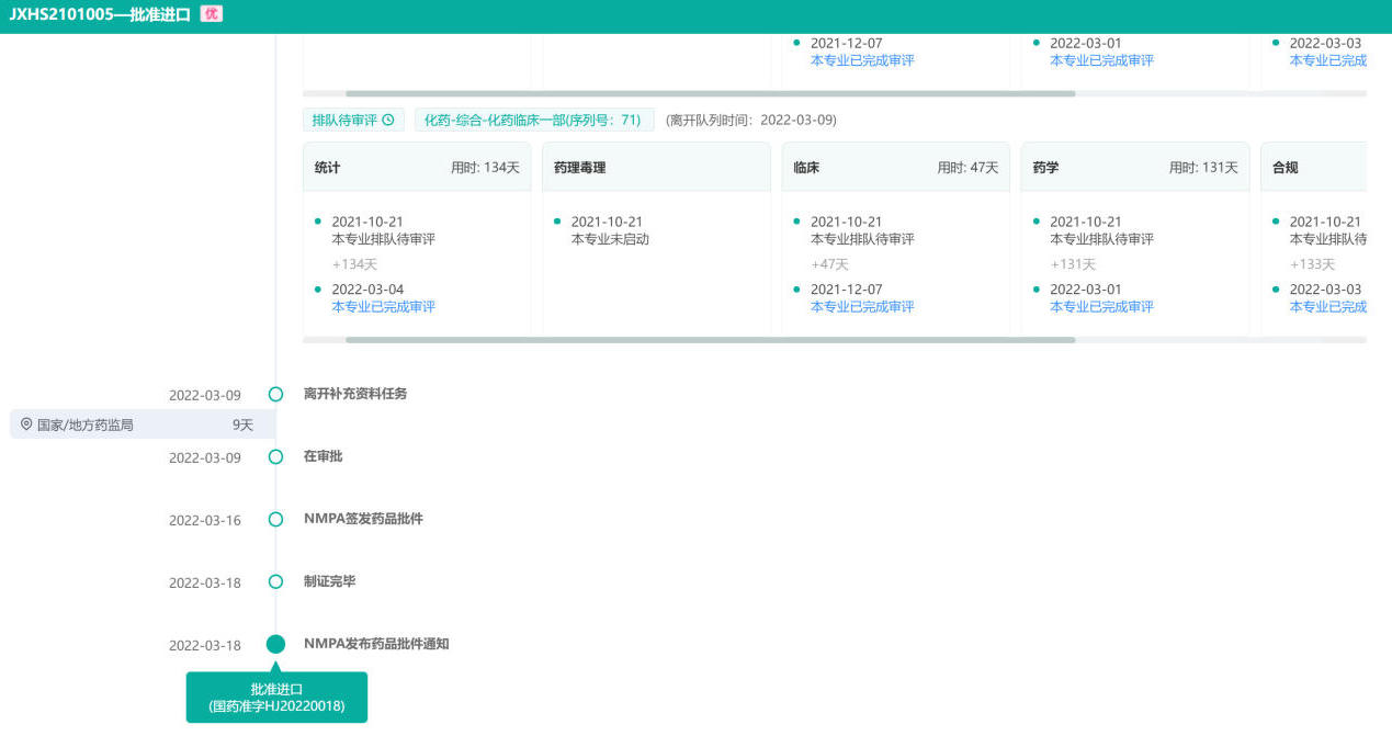 bck体育官网
