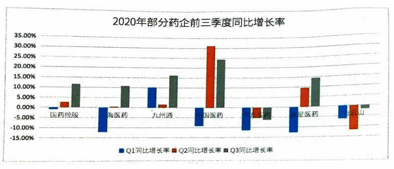 bck体育官网