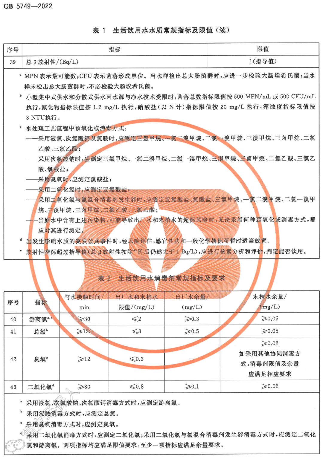 bck体育官网