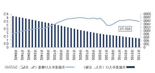 bck体育官网