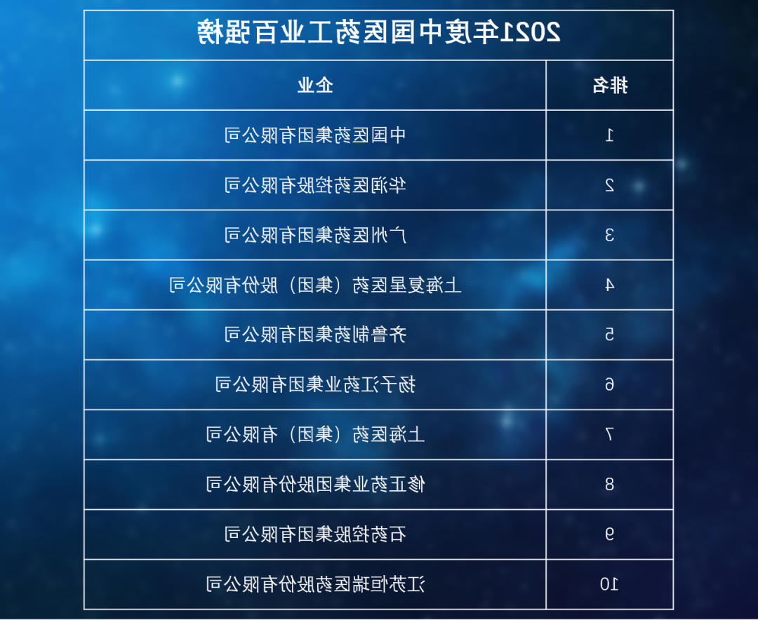 bck体育官网