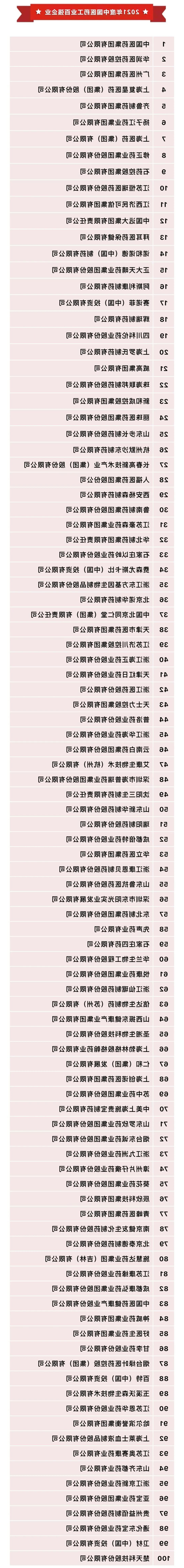 bck体育官网