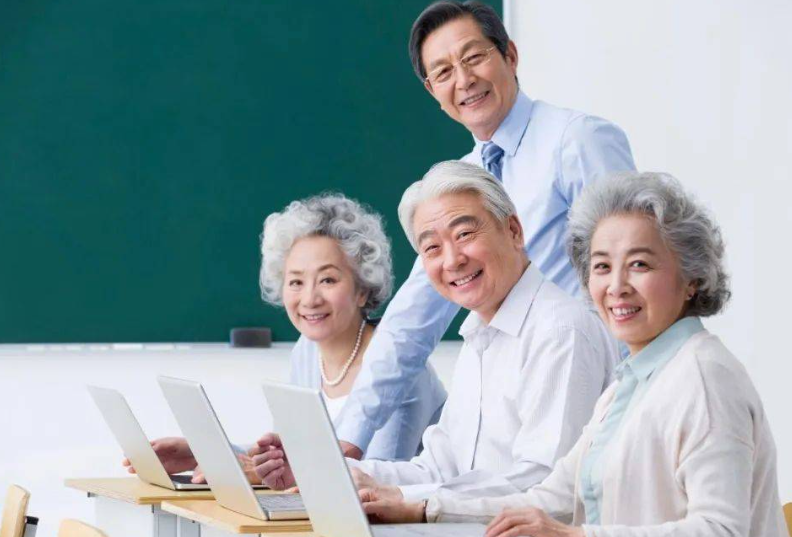 bck体育官网