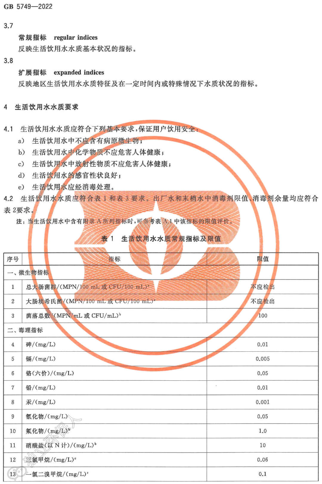 bck体育官网