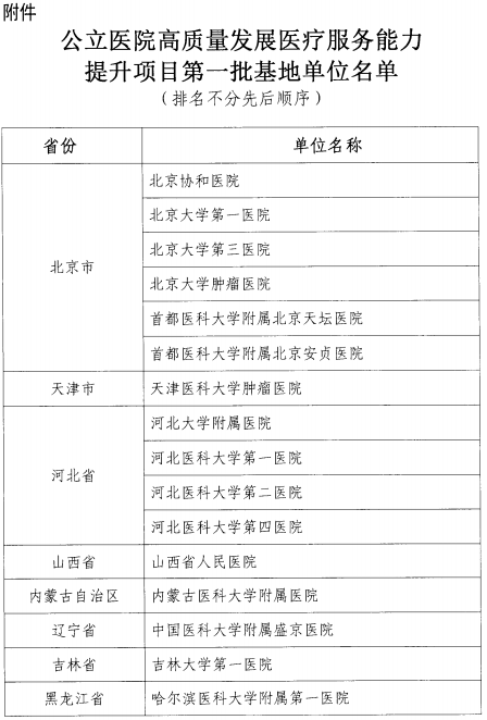 bck体育官网