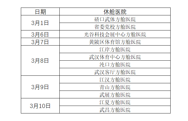 bck体育官网