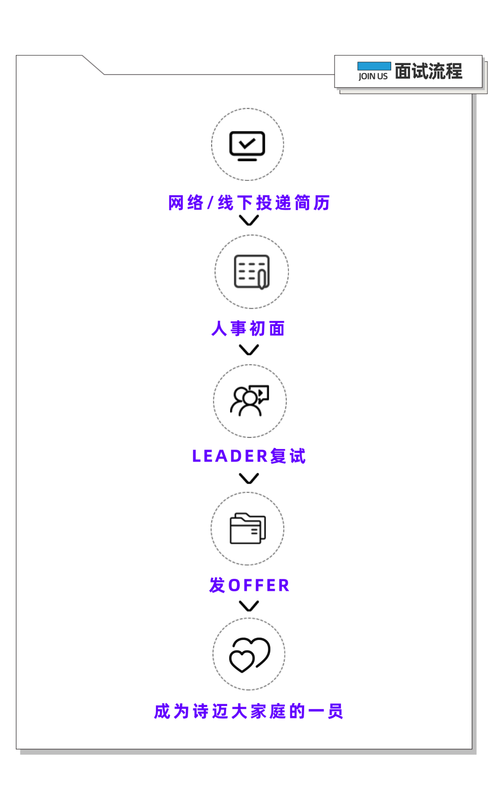 bck体育官网