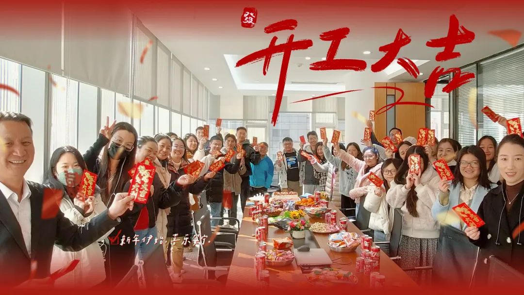 bck体育官网