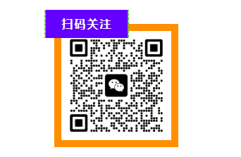 bck体育官网