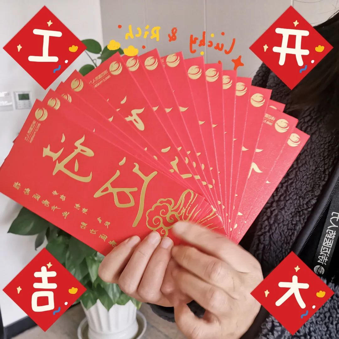 bck体育官网