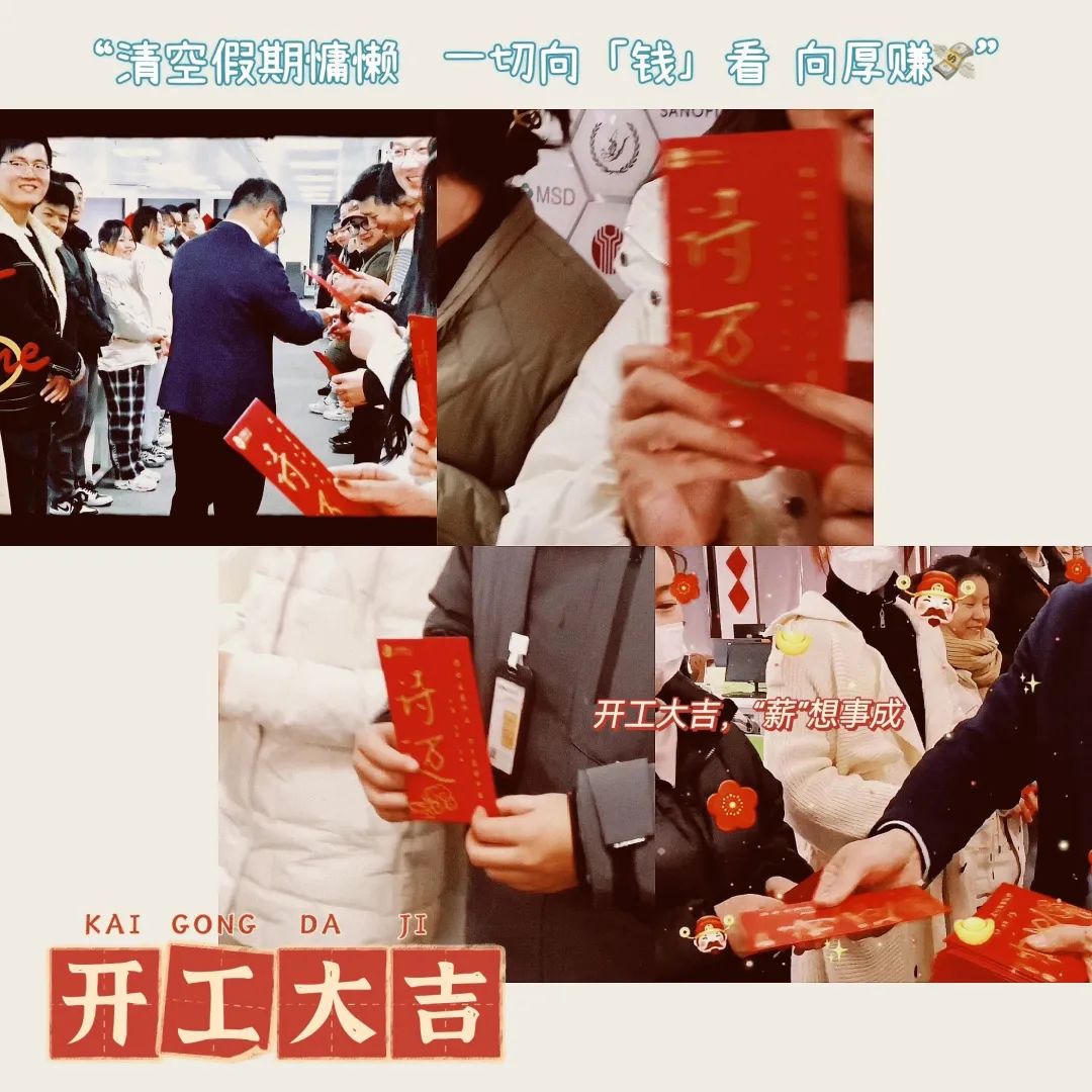 bck体育官网