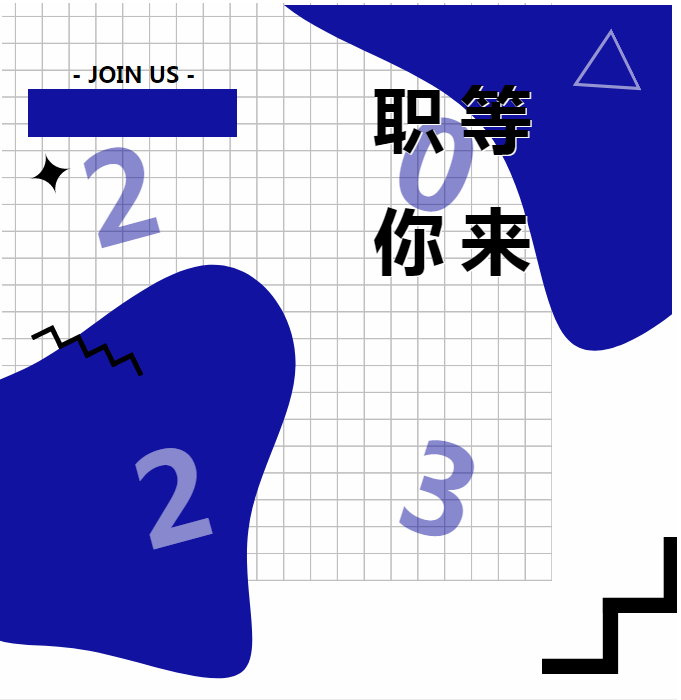 bck体育官网