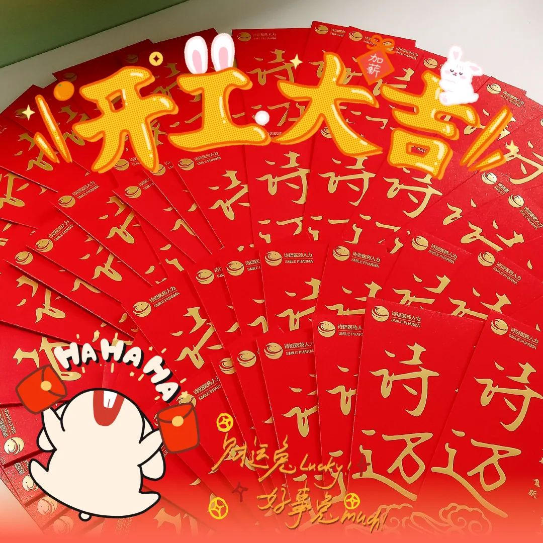 bck体育官网