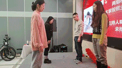 bck体育官网
