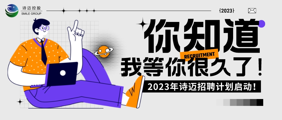 bck体育官网
