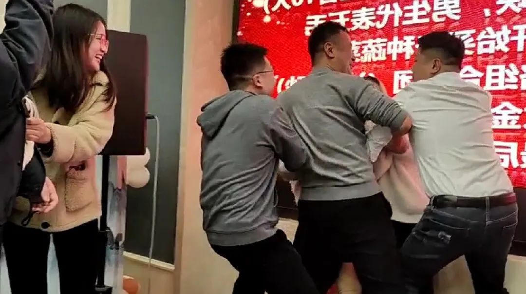 bck体育官网