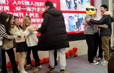 bck体育官网