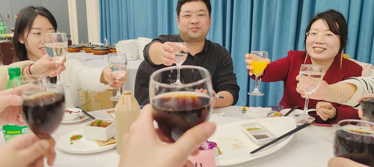 bck体育官网