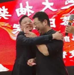 bck体育官网