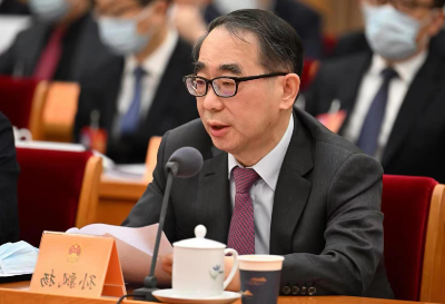bck体育官网