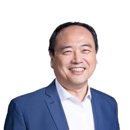 bck体育官网