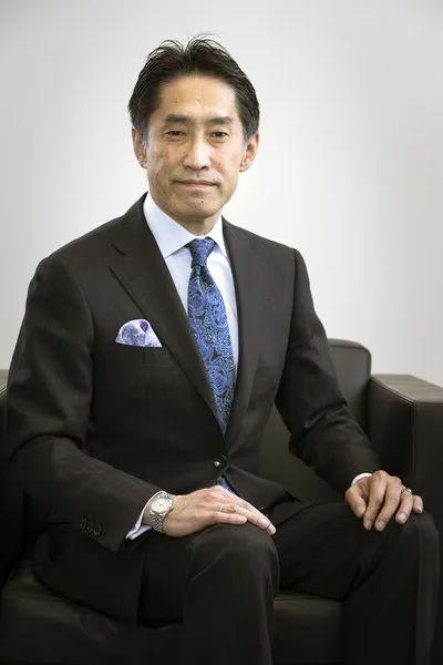 bck体育官网