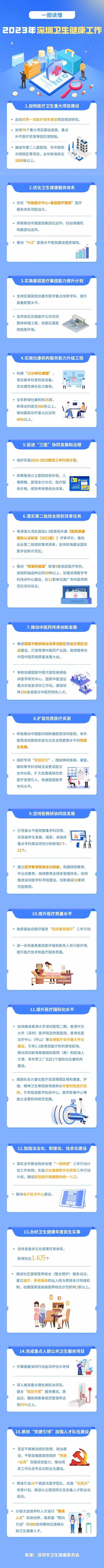 bck体育官网